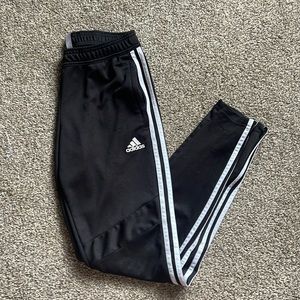 Addidas sweatpants